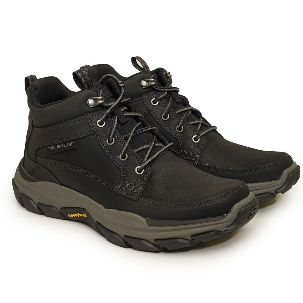 Bota-Masculina-Cadarco-Adventure-Skechers