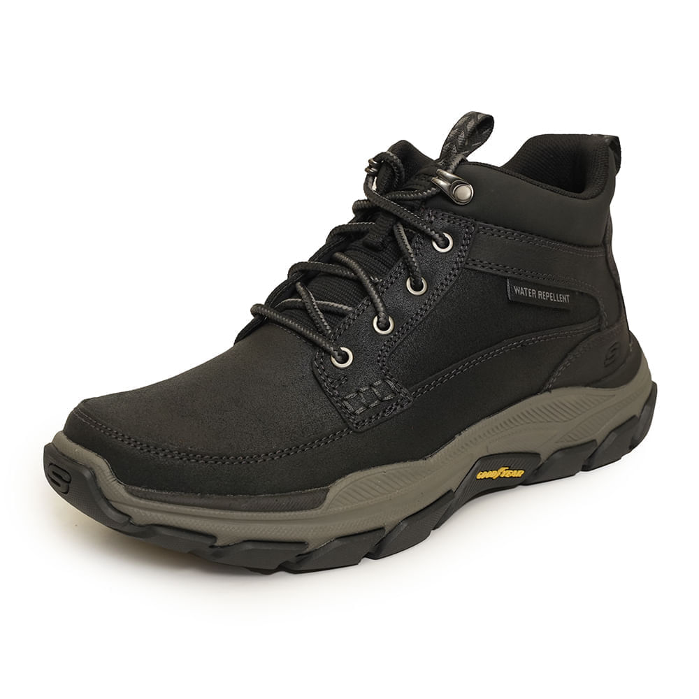 Bota-Masculina-Cadarco-Adventure-Skechers