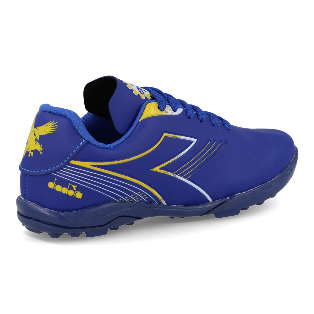 Diadora-Chuteira-DFAF123-02-SAO-JOSE-EC-INF-SCTY-Azul-Branco-Amarelo-Sint_6_999999992606053_