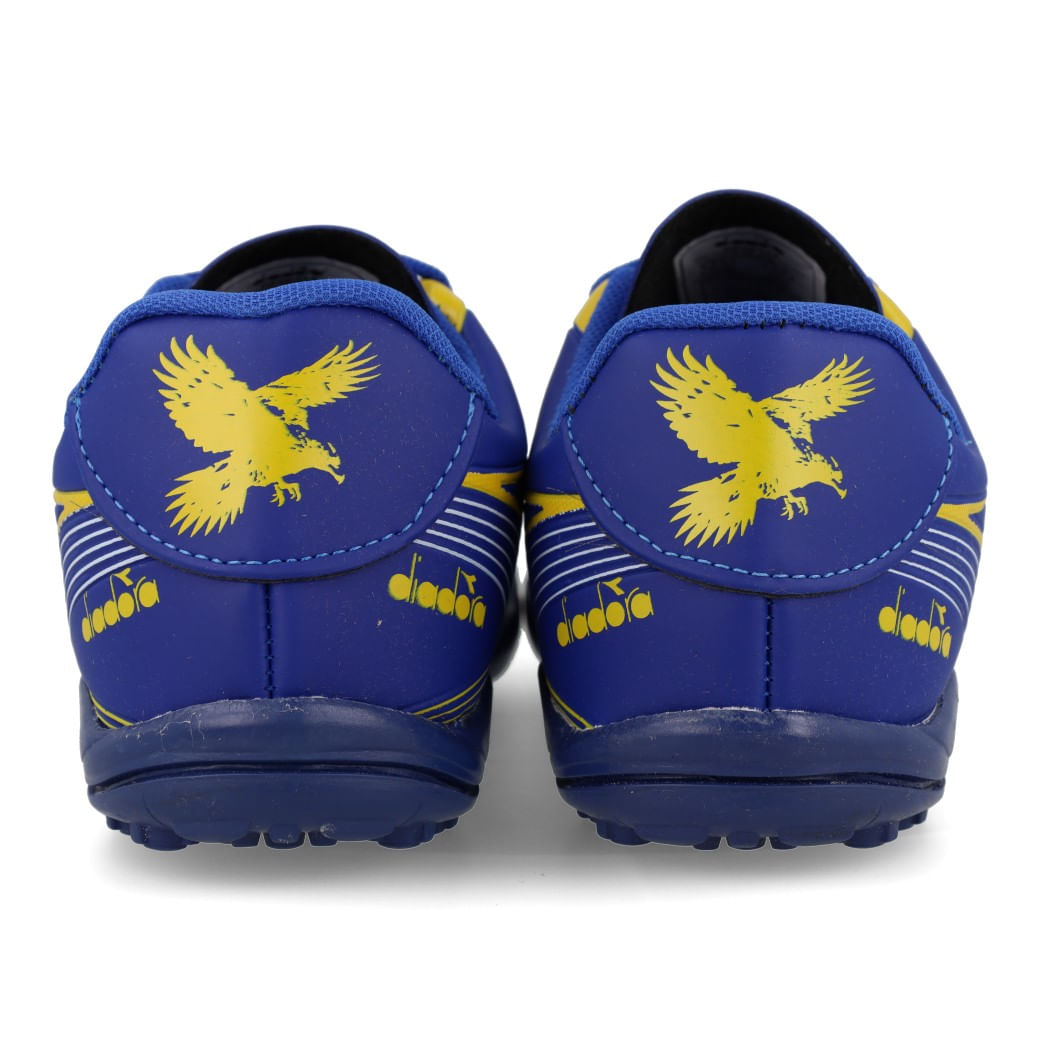 Diadora-Chuteira-DFAF123-02-SAO-JOSE-EC-INF-SCTY-Azul-Branco-Amarelo-Sint_8_999999992606053_