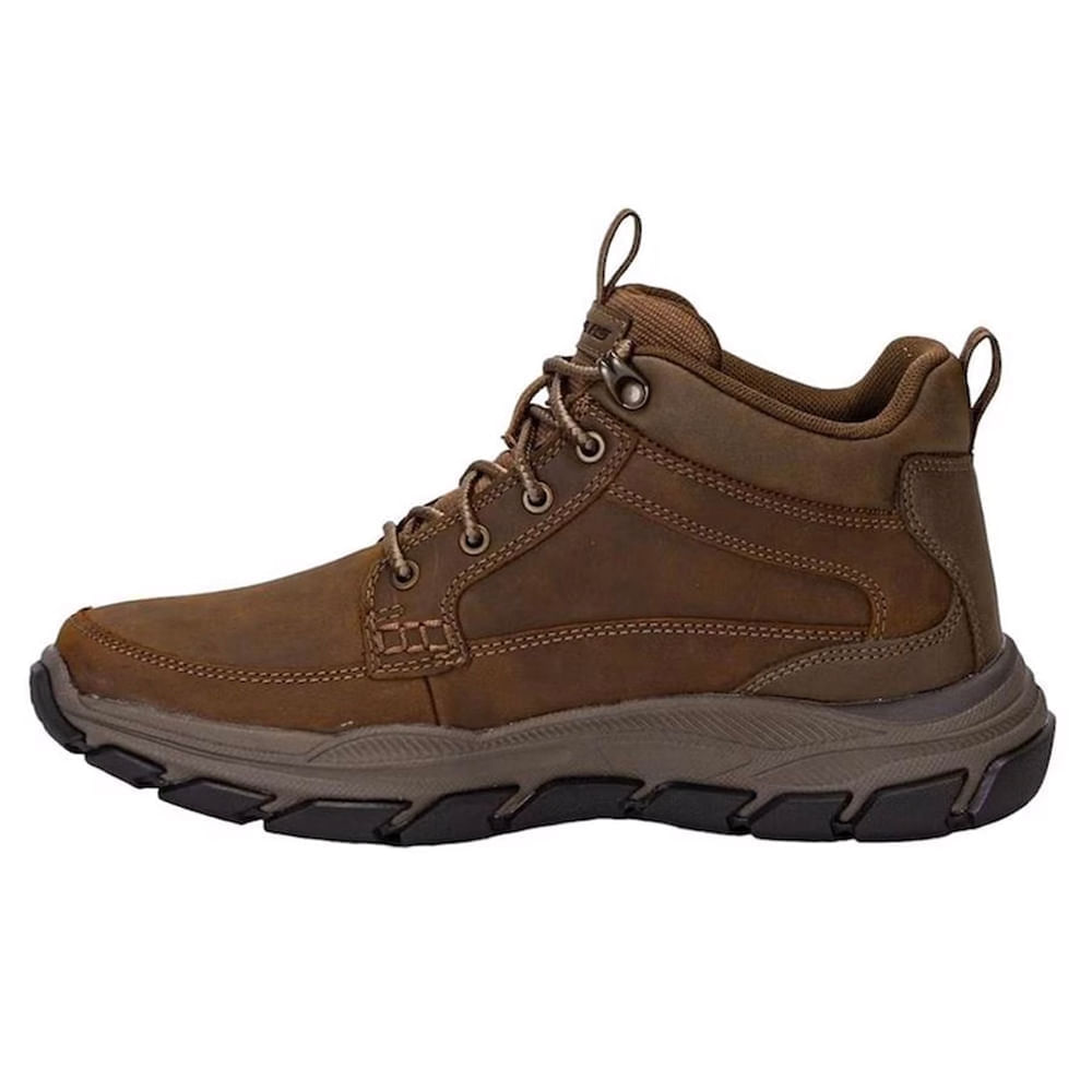 Bota-Masculina-Cadarco-Adventure-Skechers