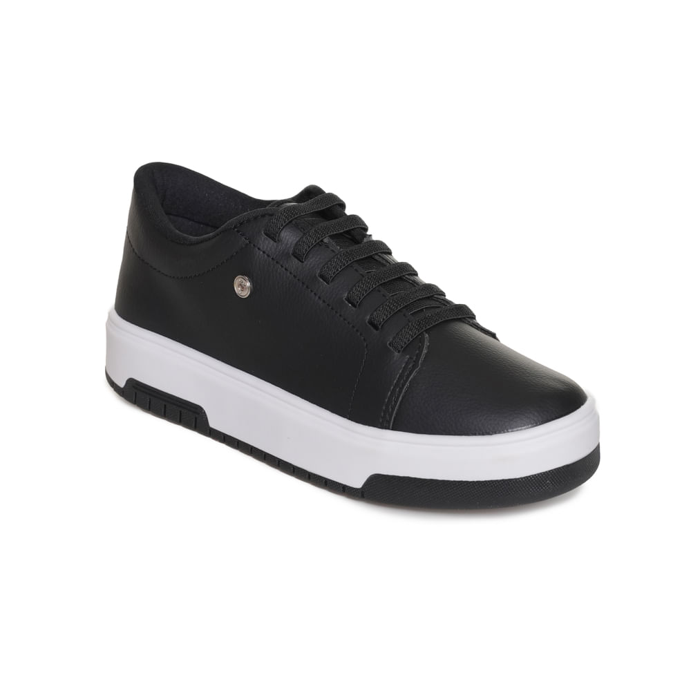 202412271237107917osc02569