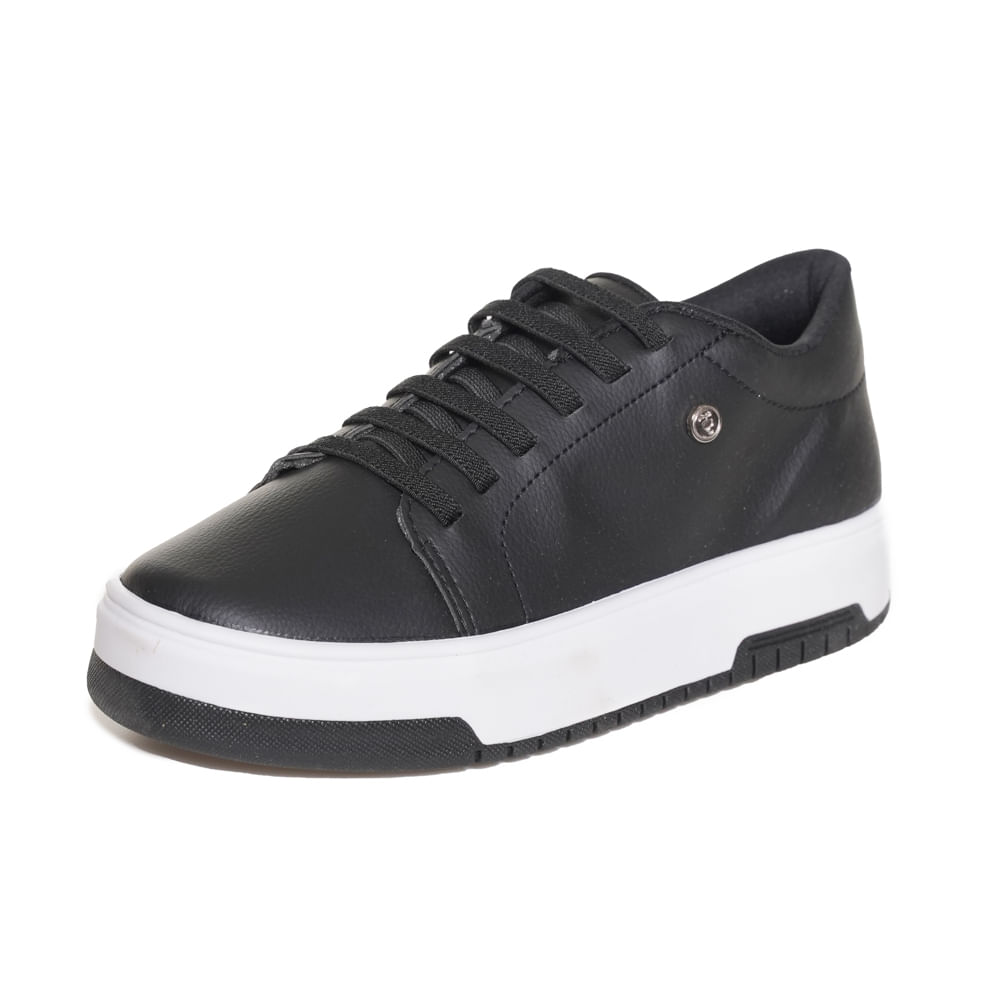 202412271237108584osc02570