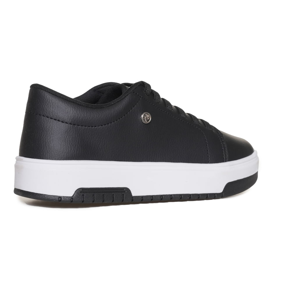 202412271237108611osc02564