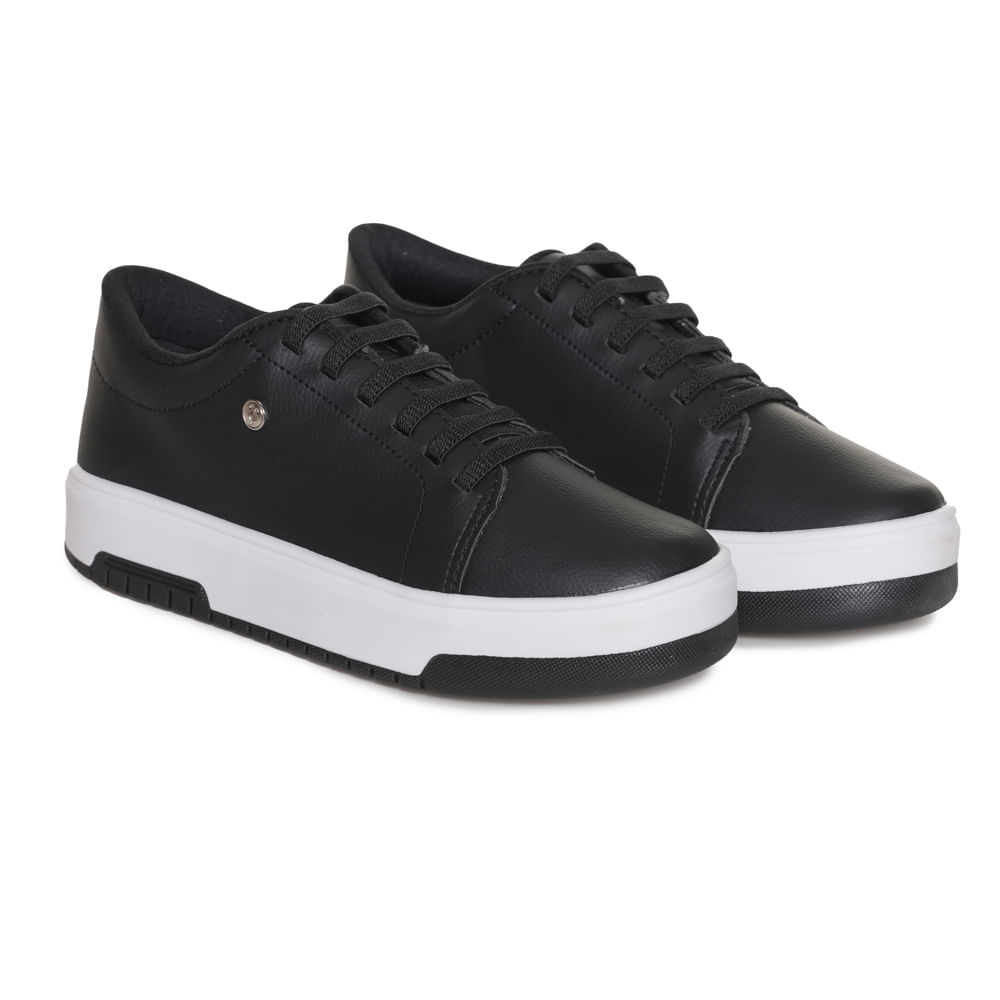 202412271237110906osc02568