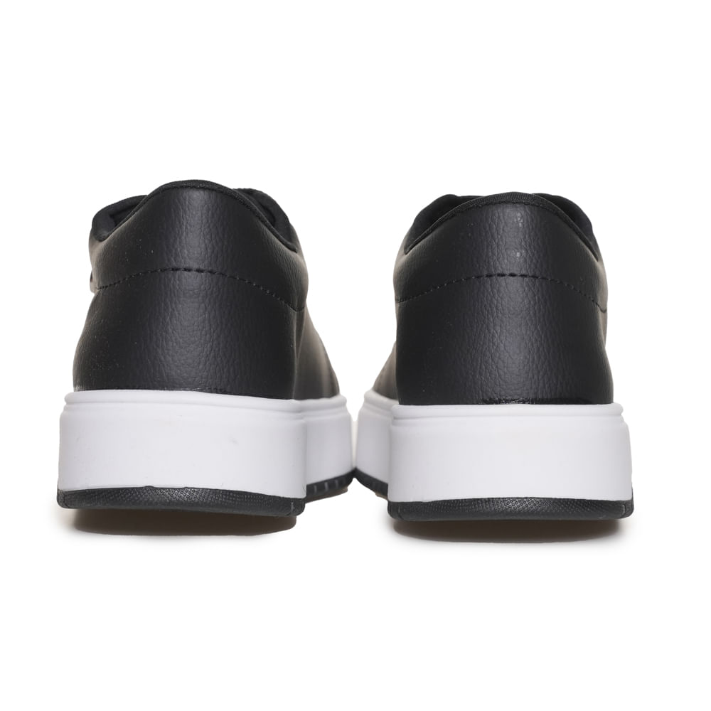 202412271237119424osc02567