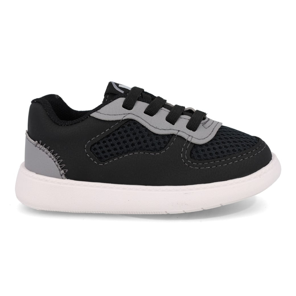 Molekinho-Tenis-2635-109-27981-73277-Preto-Preto-Cinza-Sint_3__