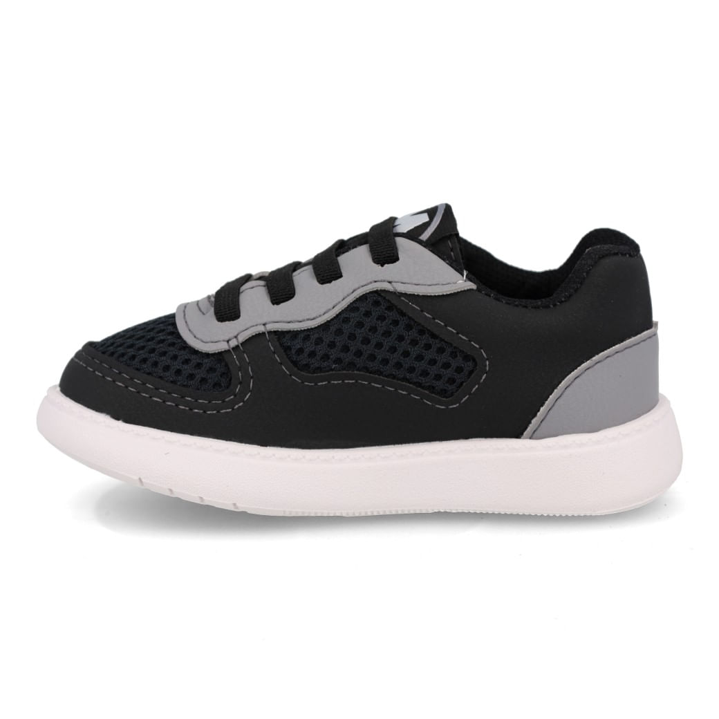 Molekinho-Tenis-2635-109-27981-73277-Preto-Preto-Cinza-Sint_5__