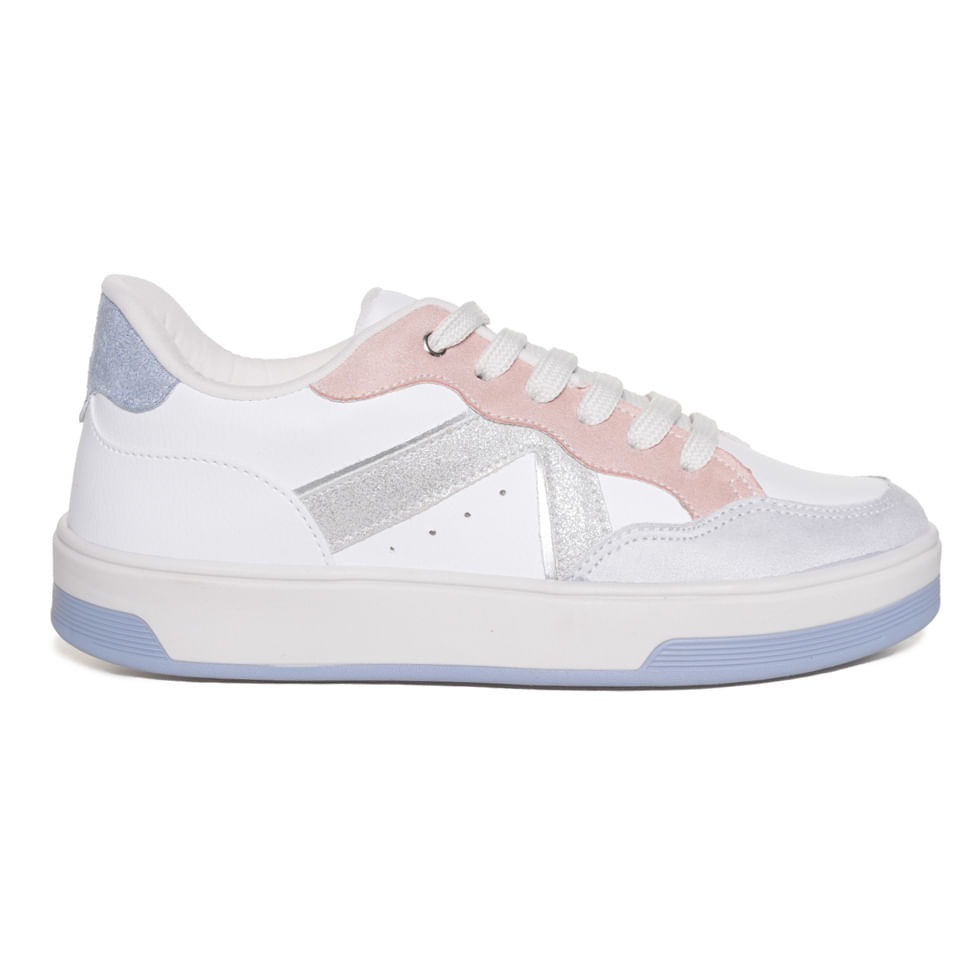 202412271358239747osc02554