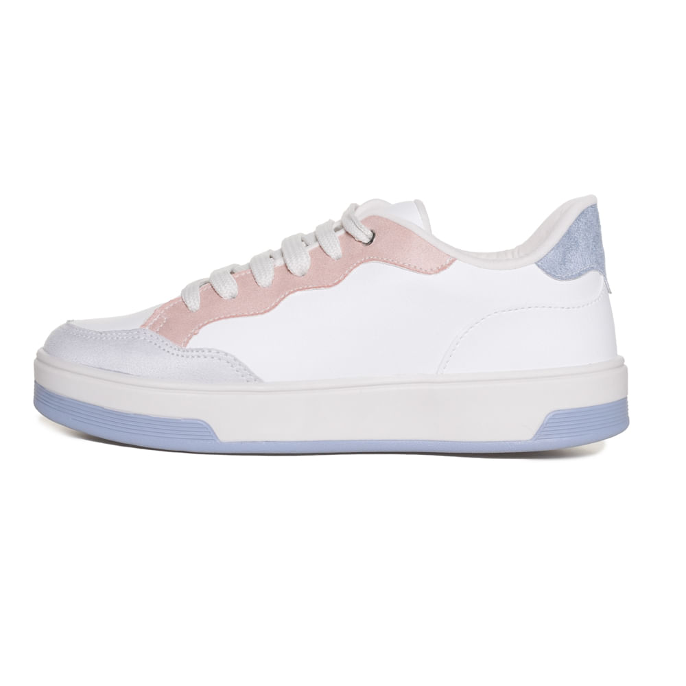 202412271358239655osc02557