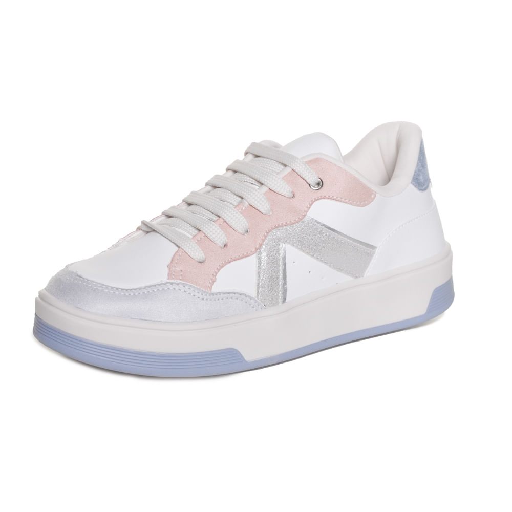 202412271358239788osc02561