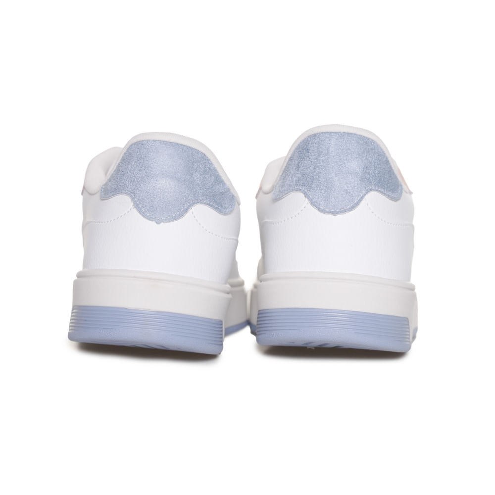 202412271358239794osc02558