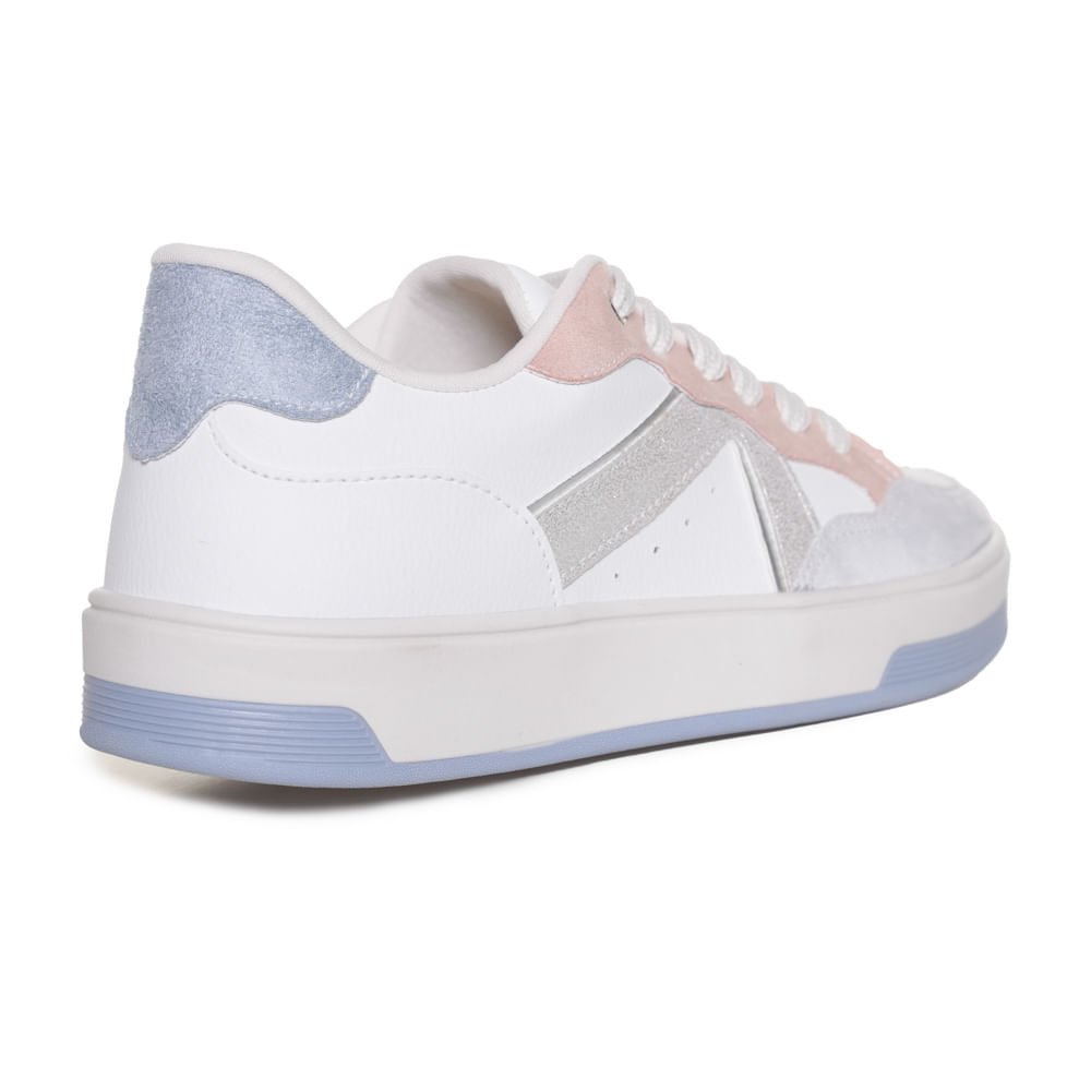 202412271358239816osc02555