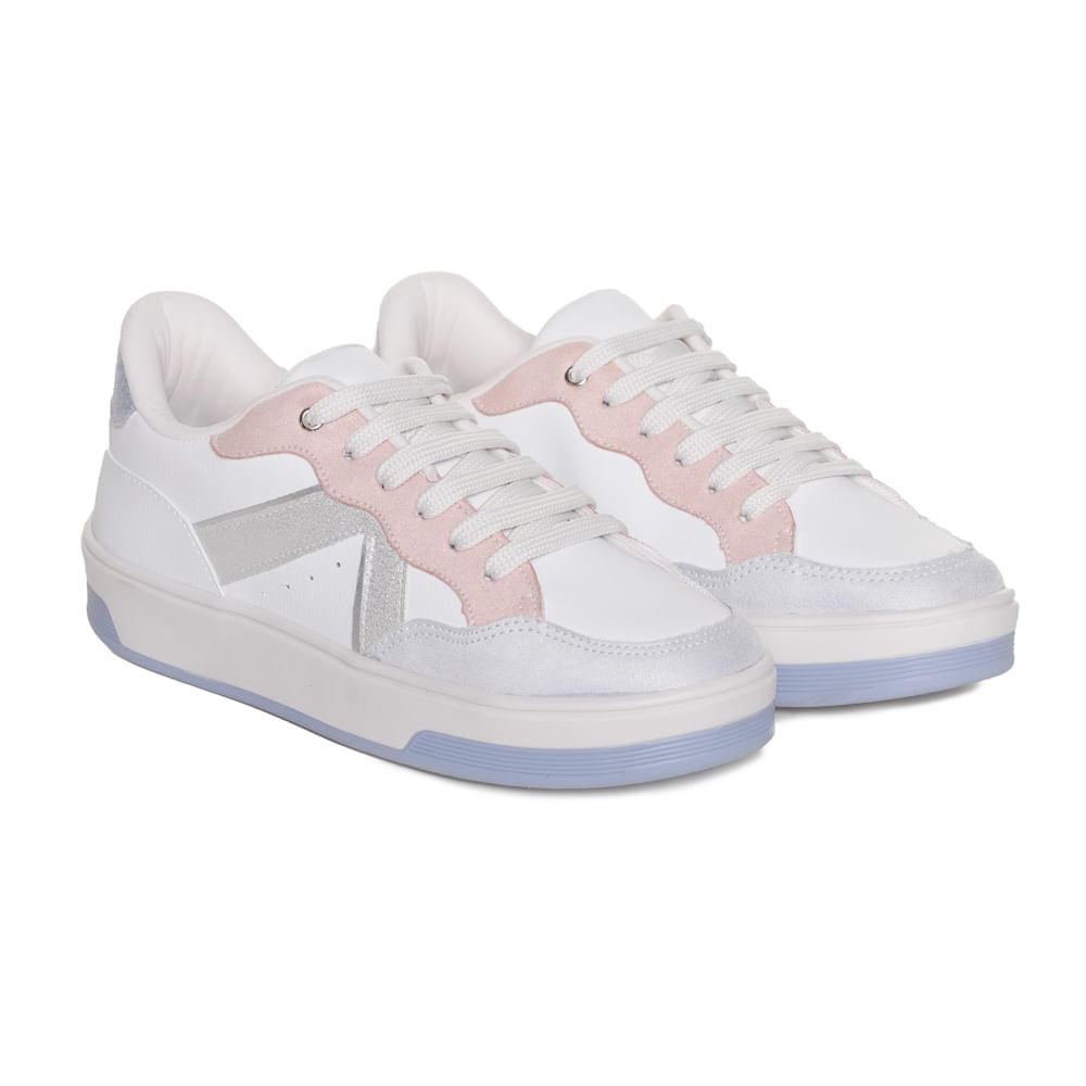 202412271358239816osc02559