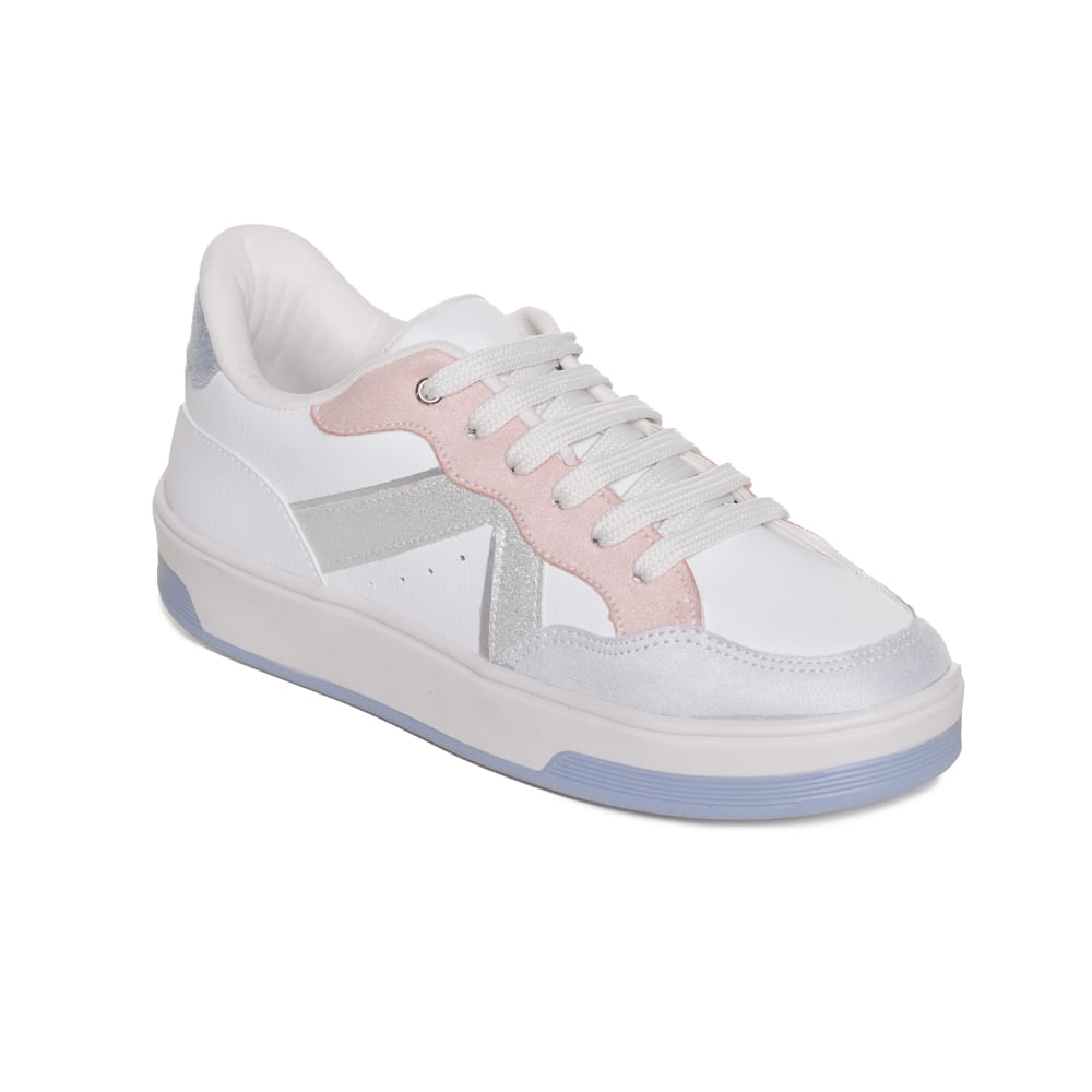 202412271358239906osc02560