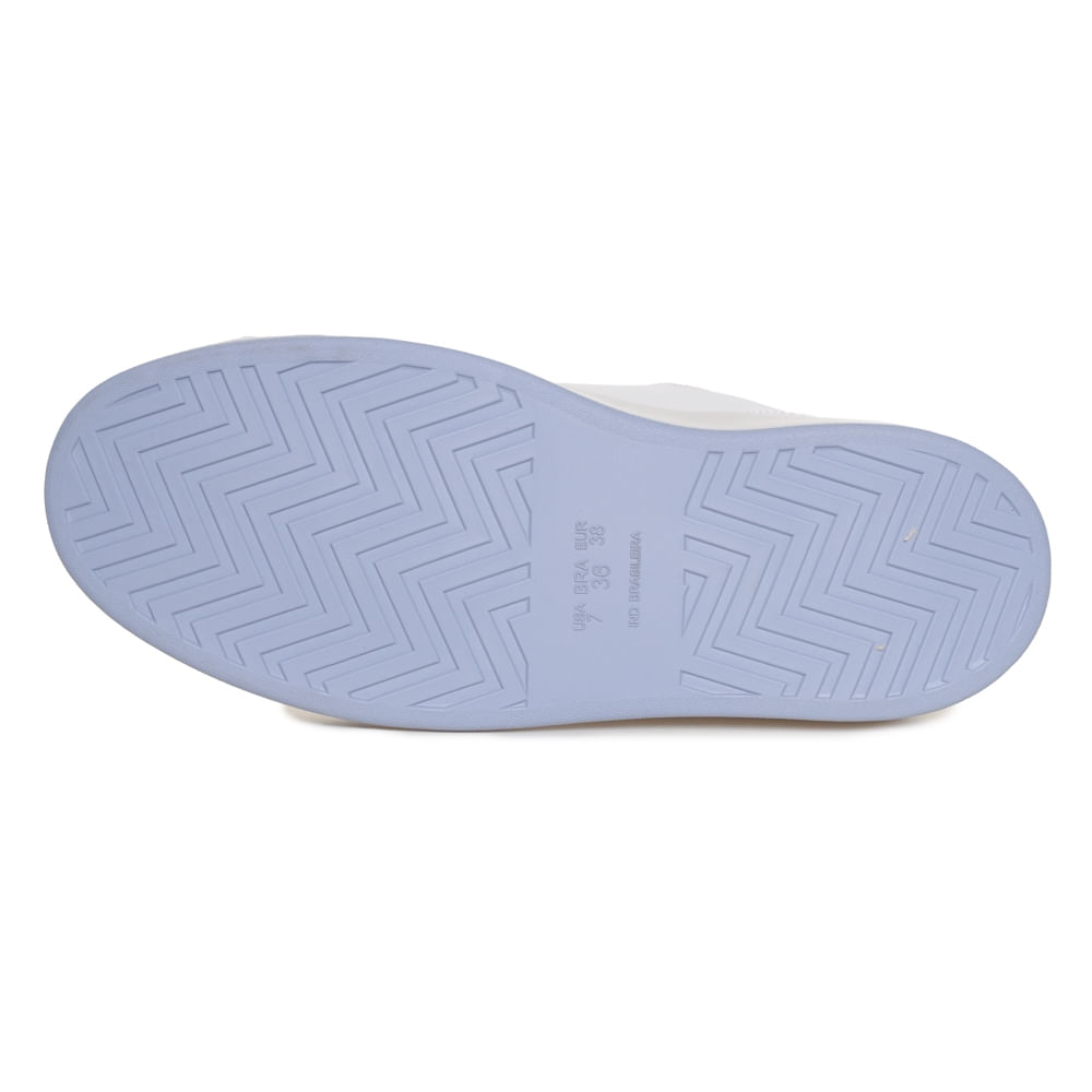 202412271358239949osc02556