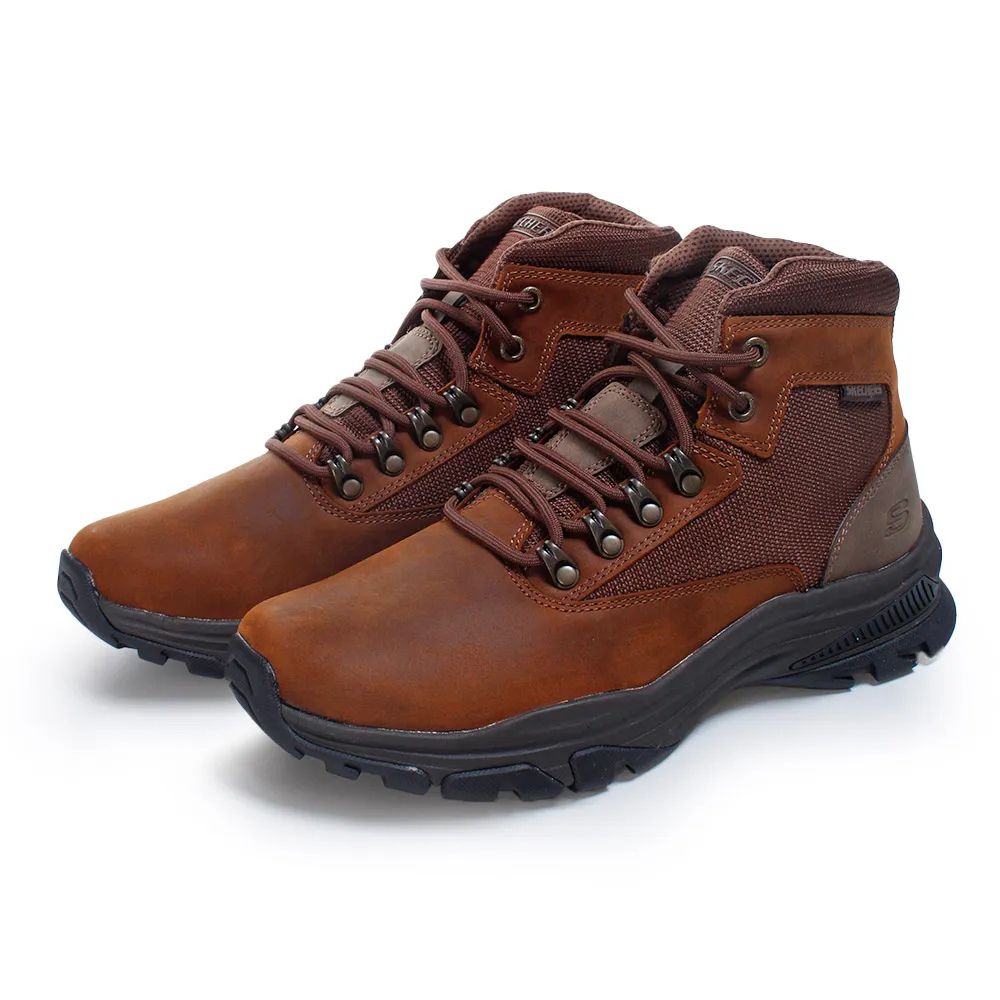 Bota-Masculina-Cano-Medio-Adventure-Skechers