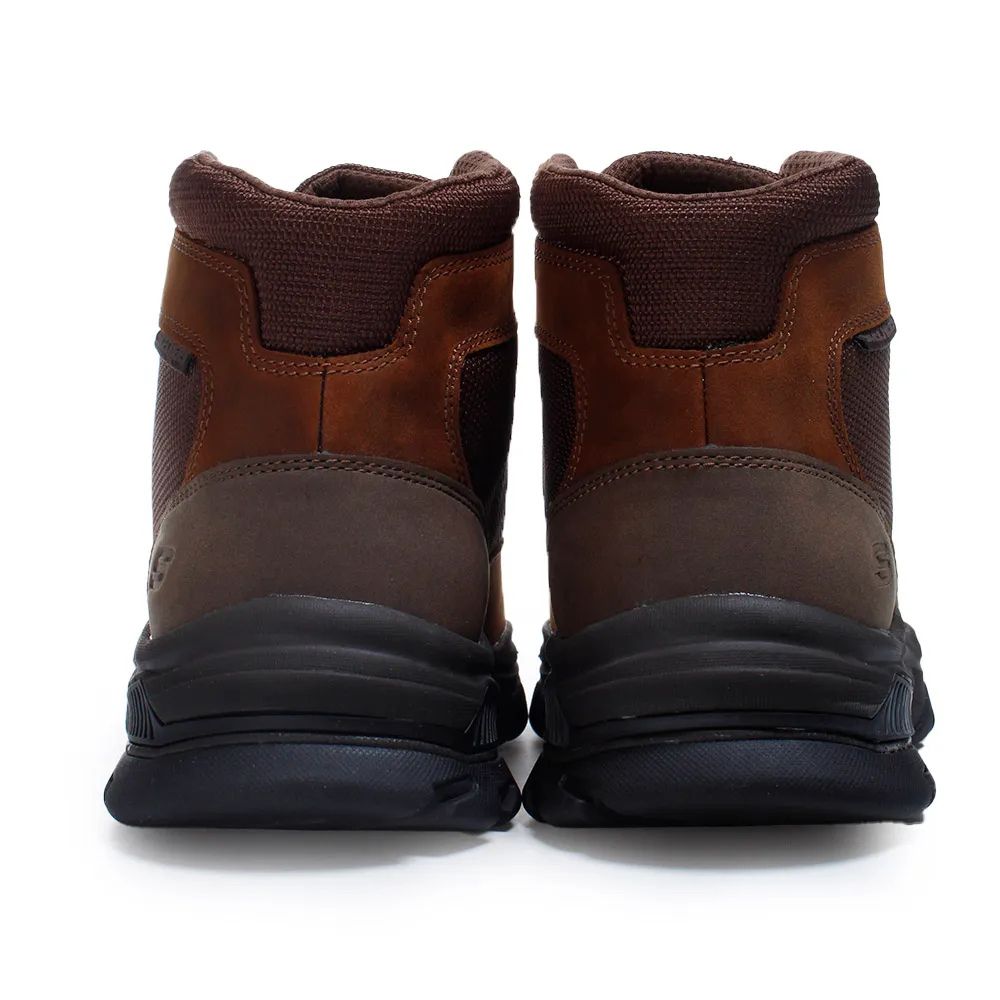 Bota-Masculina-Cano-Medio-Adventure-Skechers