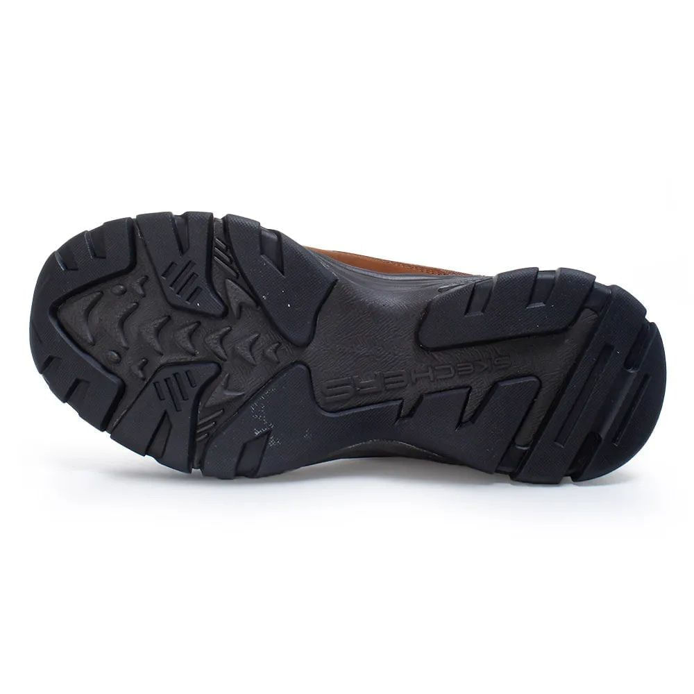 Bota-Masculina-Cano-Medio-Adventure-Skechers