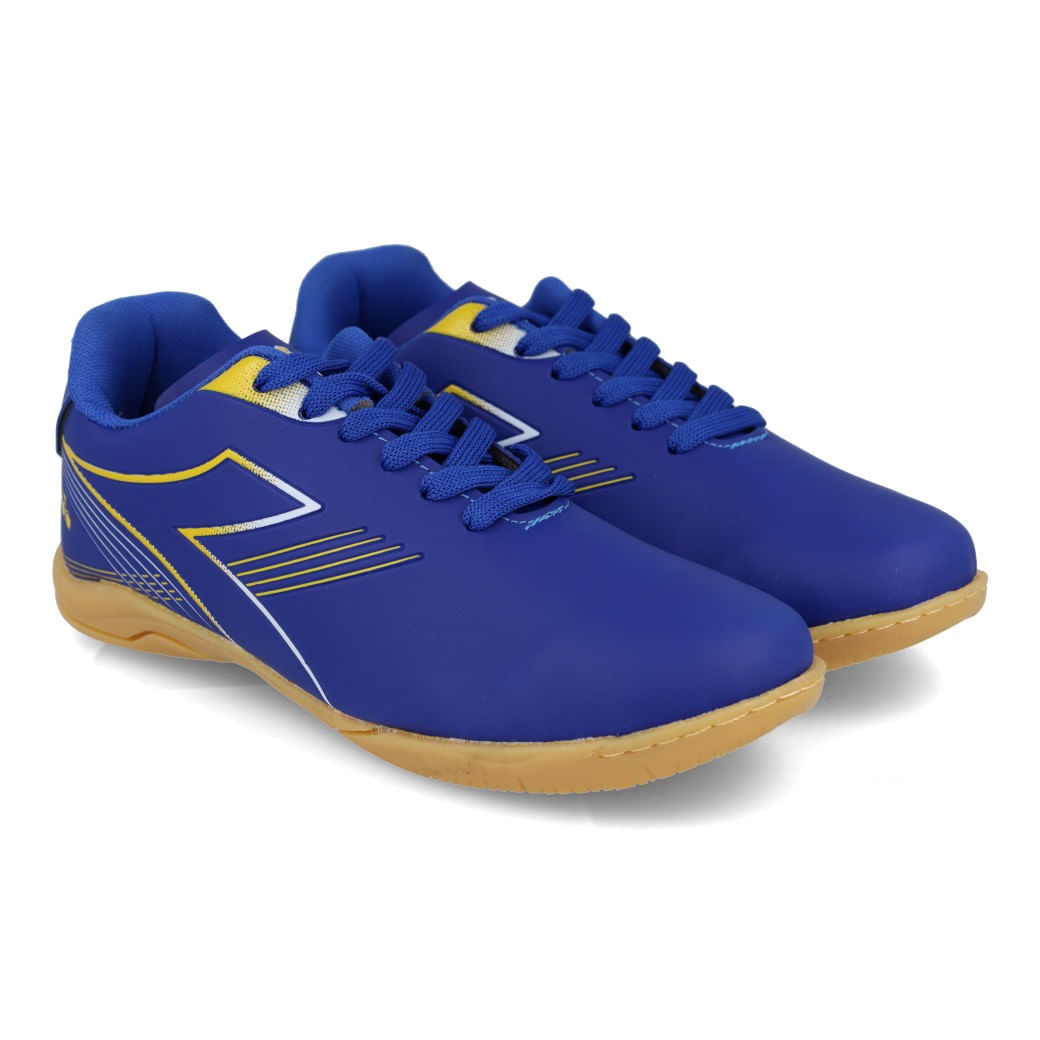 Diadora-Tenis-DFAF124-02-SAO-JOSE-EC-INF-FSAL-Azul-Branco-Amarelo-Sint_9_999999992606073_