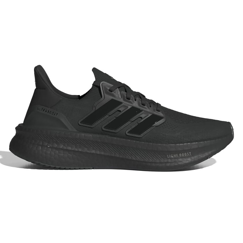 ID8812_1_FOOTWEAR_Photography_Side-Lateral-Center-View_white