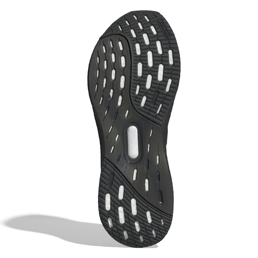 ID8812_4_FOOTWEAR_Photography_Bottom-View_white