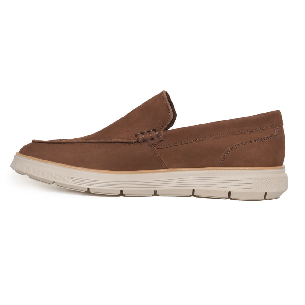 Mocassim-Ferracini-Index-Marrom-Masculino