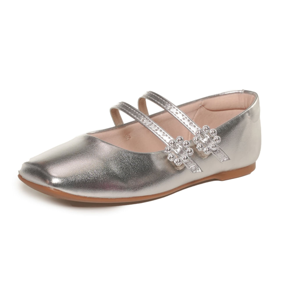 202409261751368265202408051233525437osc05784