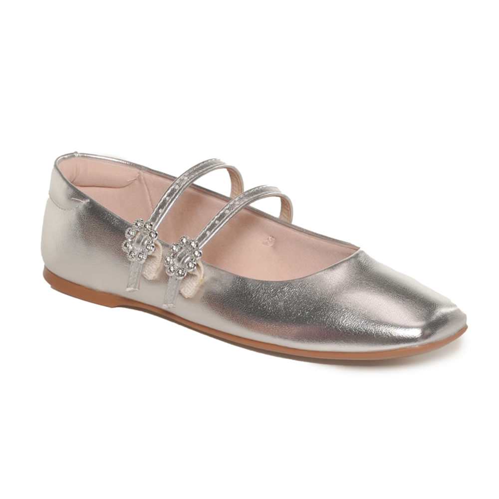 202409261751370217202408051233525450osc05783