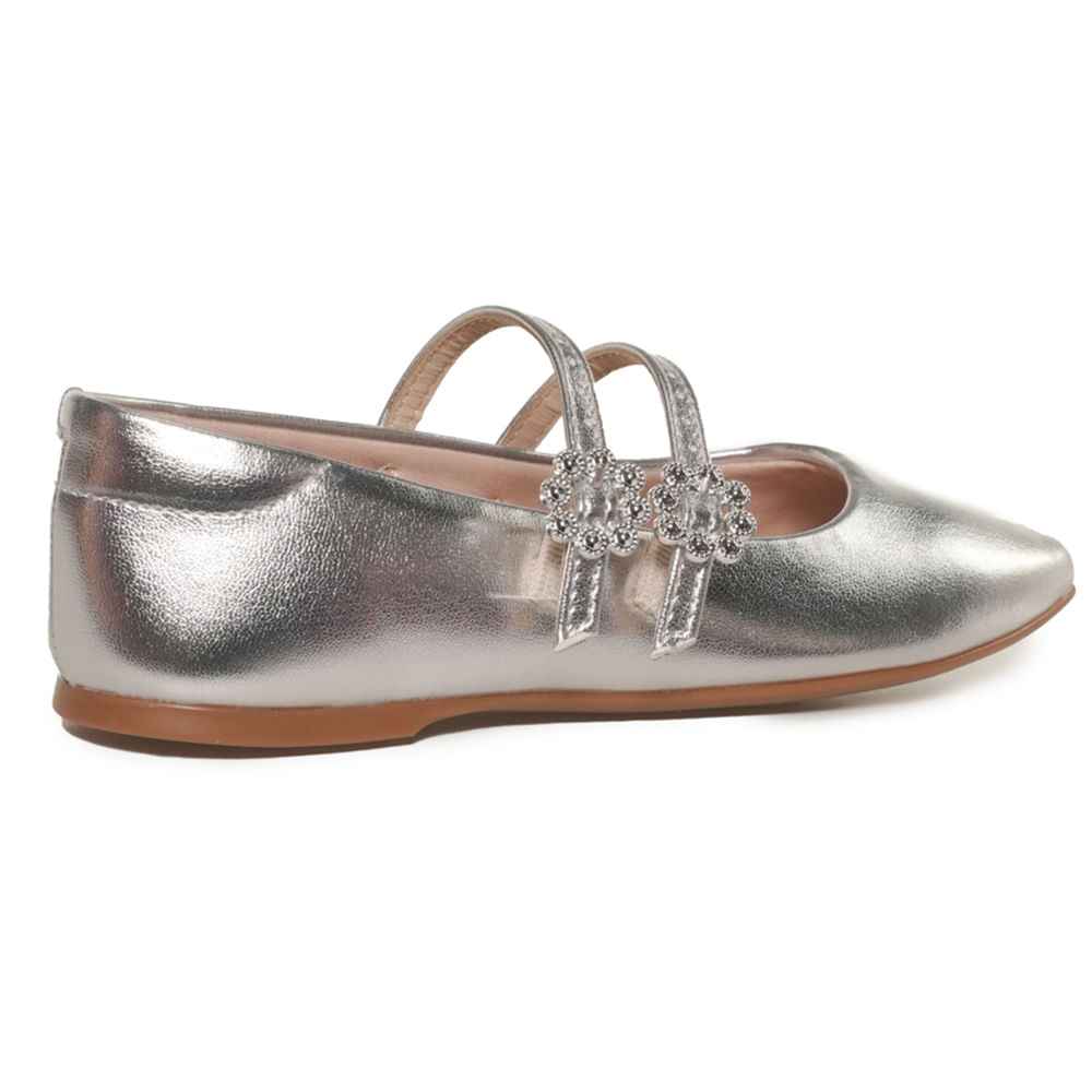 202409261751384857202408051233525537osc05779