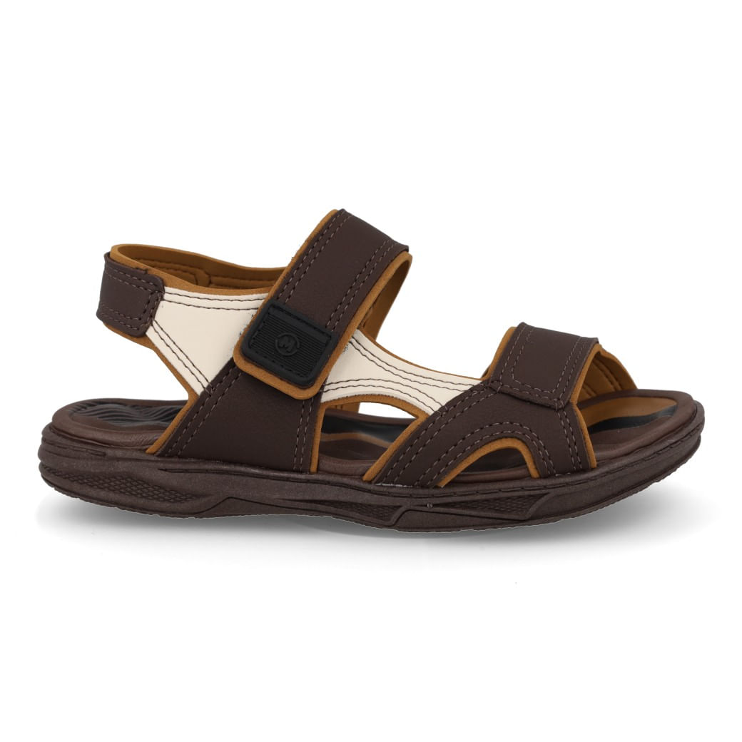 Molekinho-Papete-2402-847-13958-57758-Cafe-Branco-Off-Sint_3__