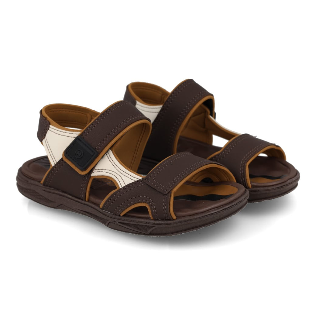 Molekinho-Papete-2402-847-13958-57758-Cafe-Branco-Off-Sint_7__