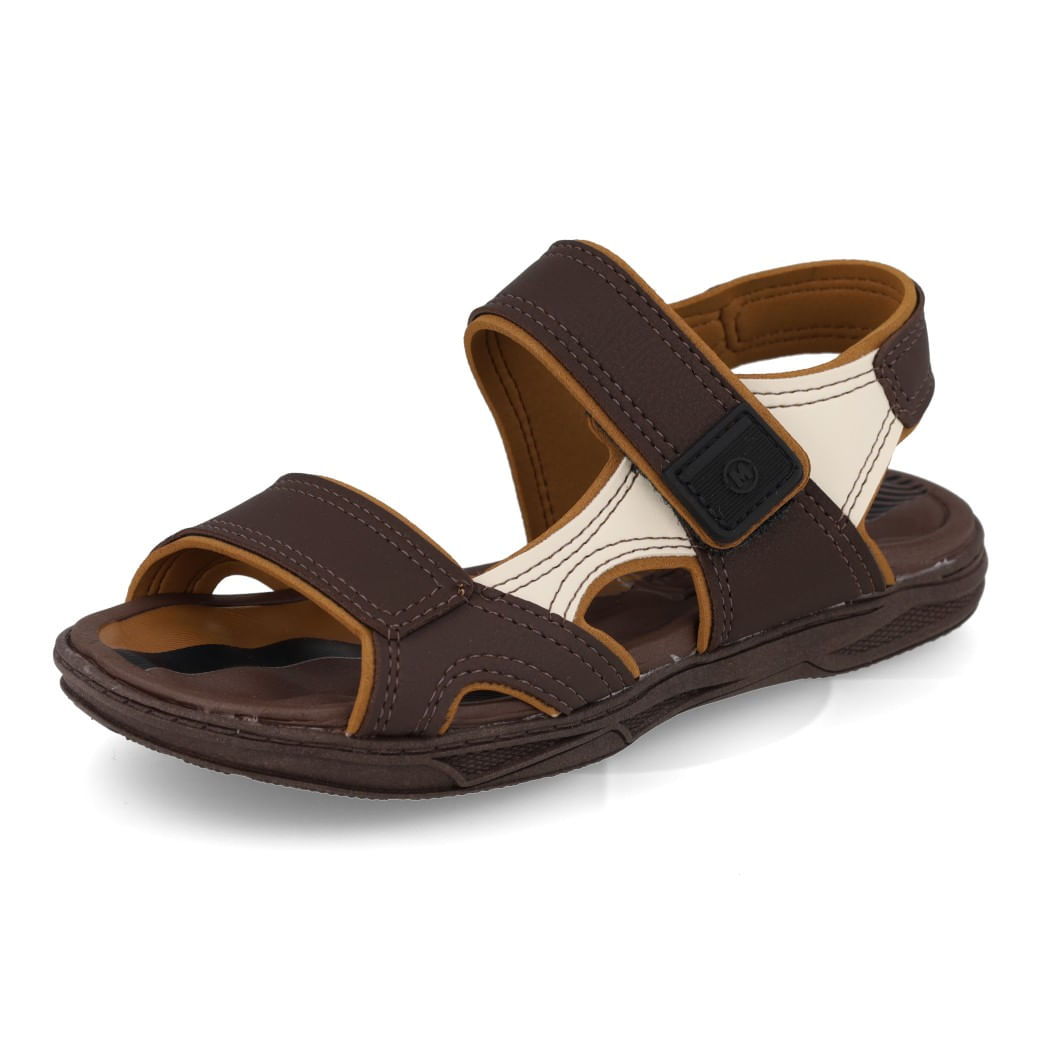 Molekinho-Papete-2402-847-13958-57758-Cafe-Branco-Off-Sint_8__