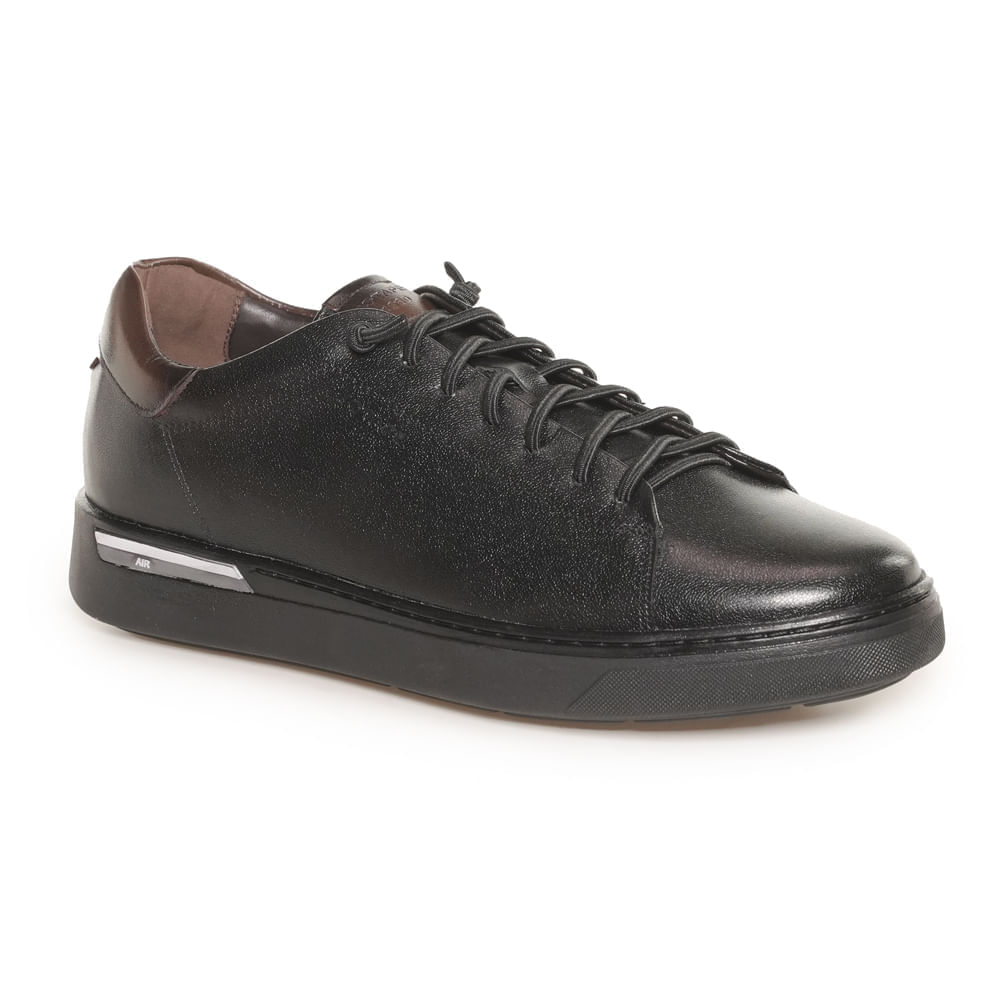 Sapatenis-Jota-Pe-Elegance-Preto-Masculino