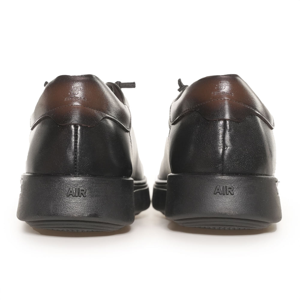 Sapatenis-Jota-Pe-Elegance-Preto-Masculino