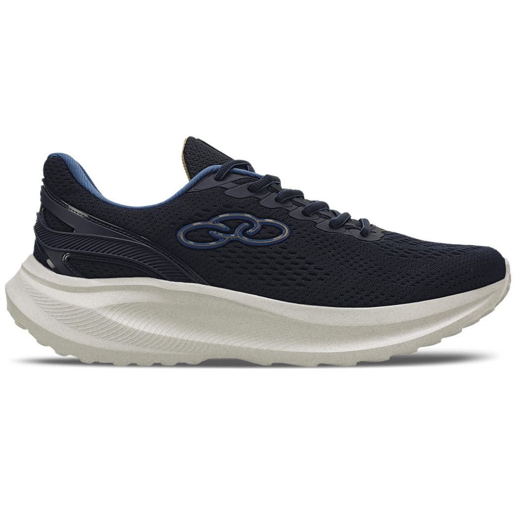 Olympikus-Tenis-TRIUNFO-3-43290314--2-