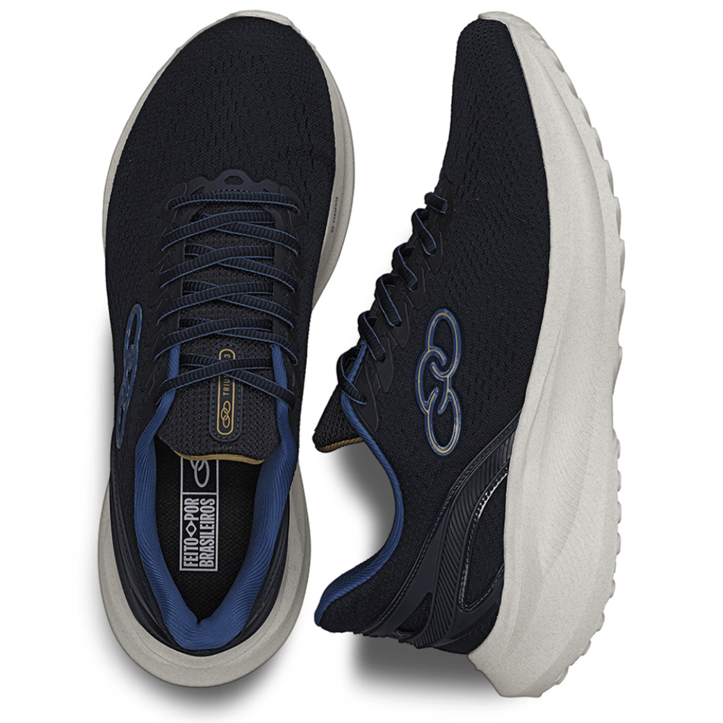 Olympikus-Tenis-TRIUNFO-3-43290314--1-