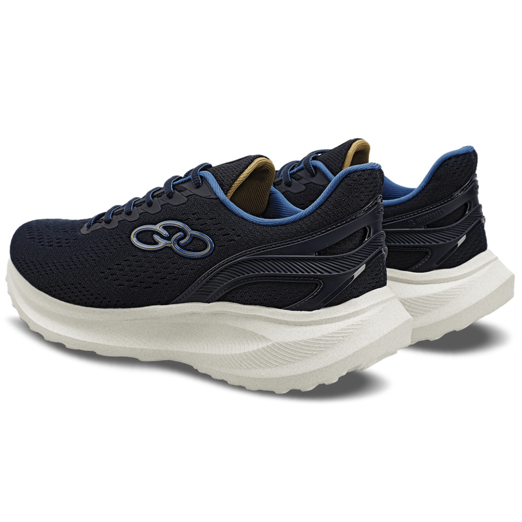 Olympikus-Tenis-TRIUNFO-3-43290314--4-
