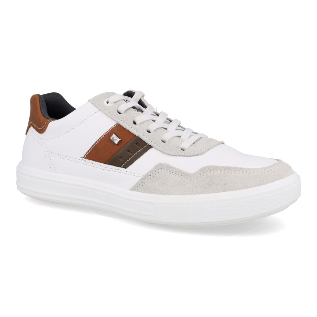 Pegada-Tenis-Casual-111508-01-Branco-Napa-Soft_4__