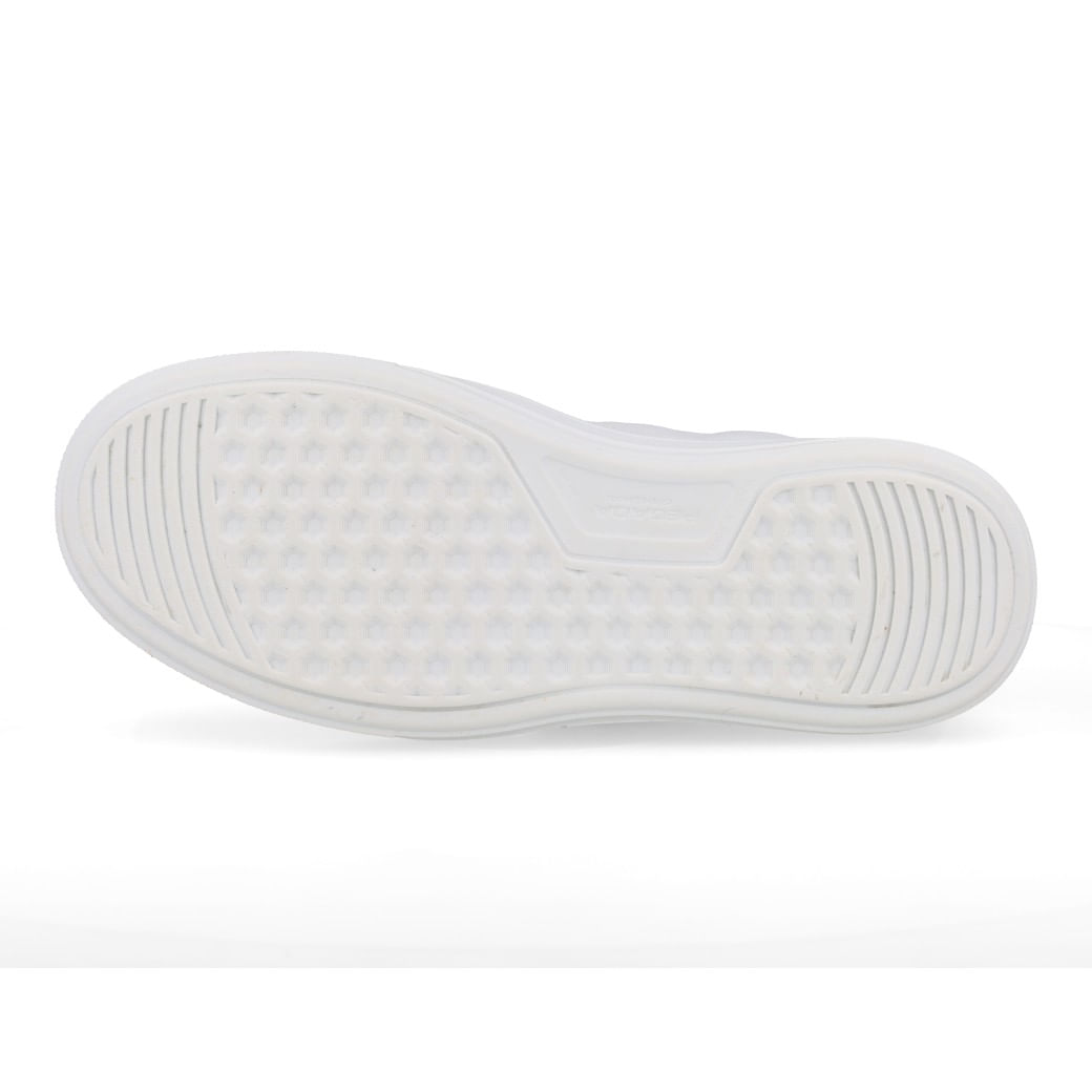 Pegada-Tenis-Casual-111508-01-Branco-Napa-Soft_7__