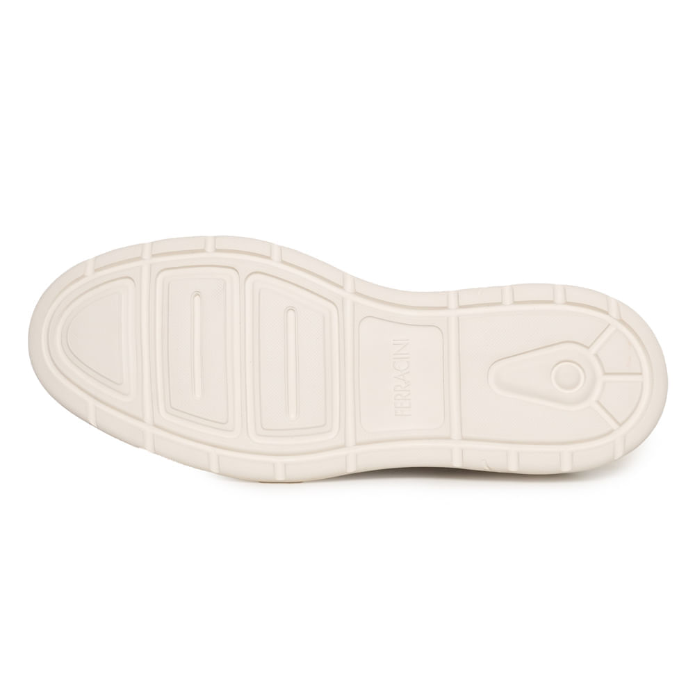 Sapato-Social-Ferracini-Louvre-Vox-Marinho-Masculino