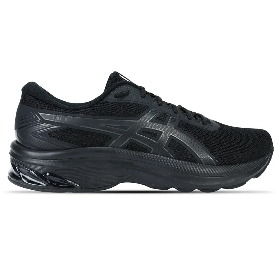 Asics-Tenis-GEL-SPARTA-2-1011B815-004-PretoPreto-Sint--4-