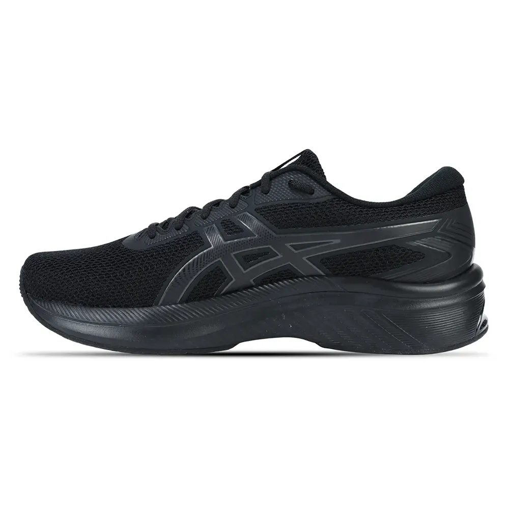 Asics-Tenis-GEL-SPARTA-2-1011B815-004-PretoPreto-Sint--7-