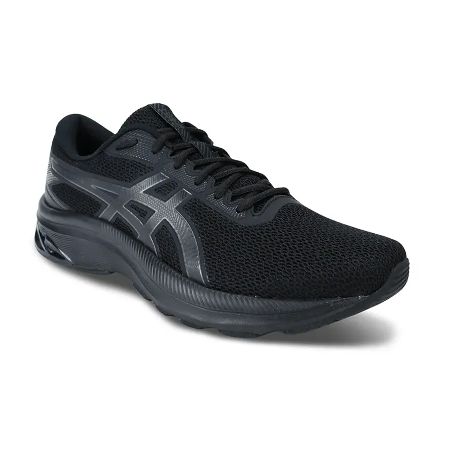 Asics-Tenis-GEL-SPARTA-2-1011B815-004-PretoPreto-Sint--1-