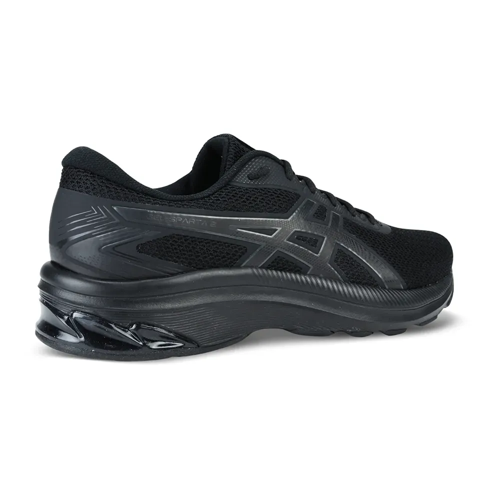 Asics-Tenis-GEL-SPARTA-2-1011B815-004-PretoPreto-Sint--2-
