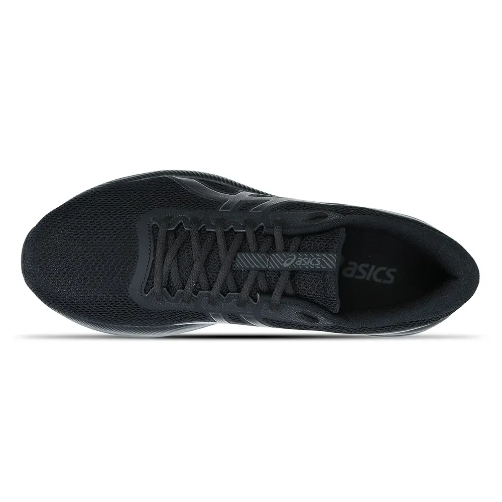 Asics-Tenis-GEL-SPARTA-2-1011B815-004-PretoPreto-Sint--3-