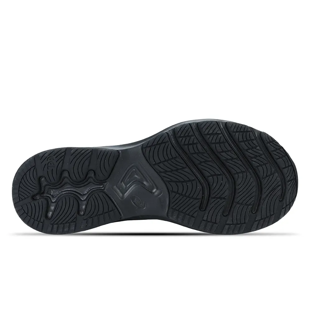 Asics-Tenis-GEL-SPARTA-2-1011B815-004-PretoPreto-Sint--5-