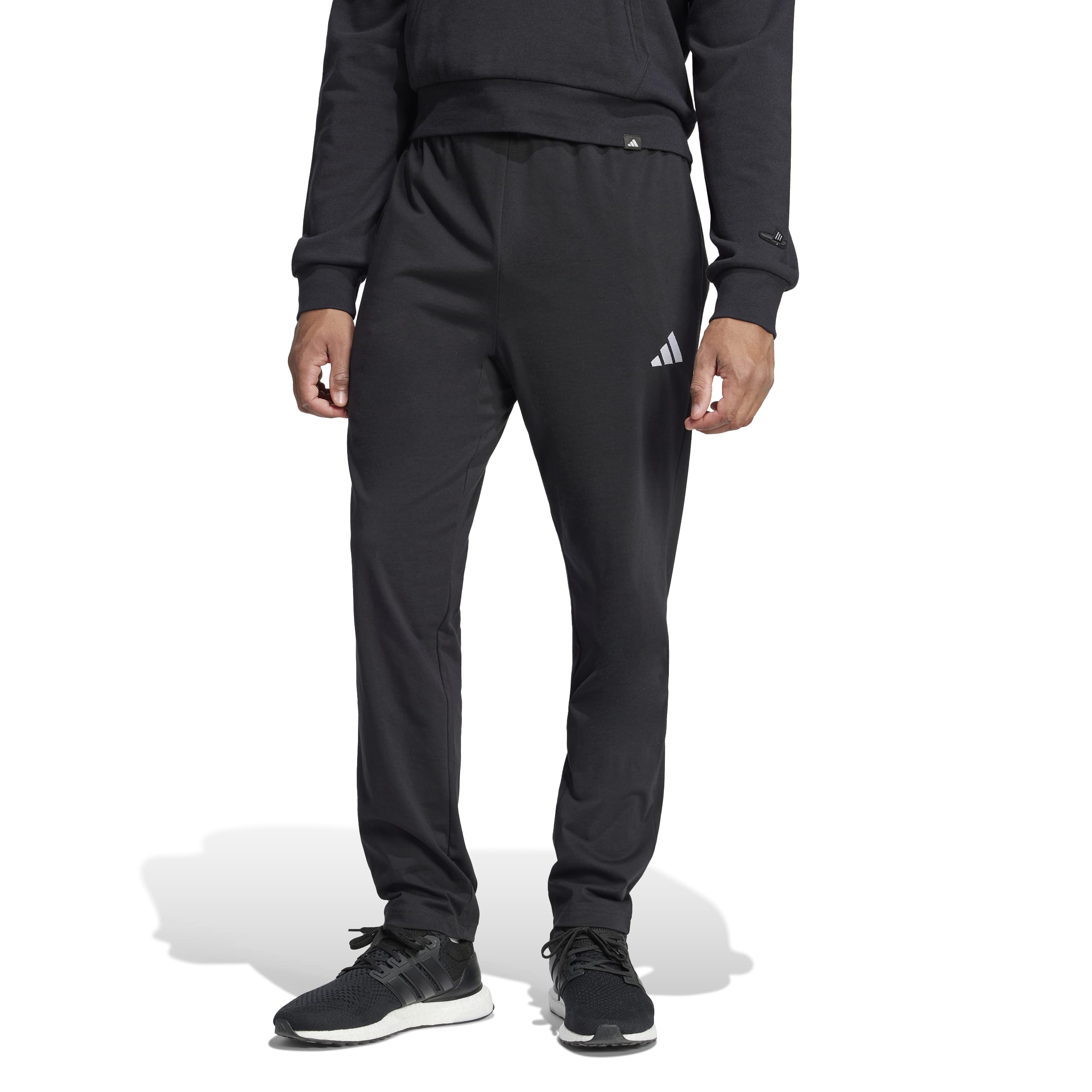JF1105_2_APPAREL_On-Model_Standard-View_white