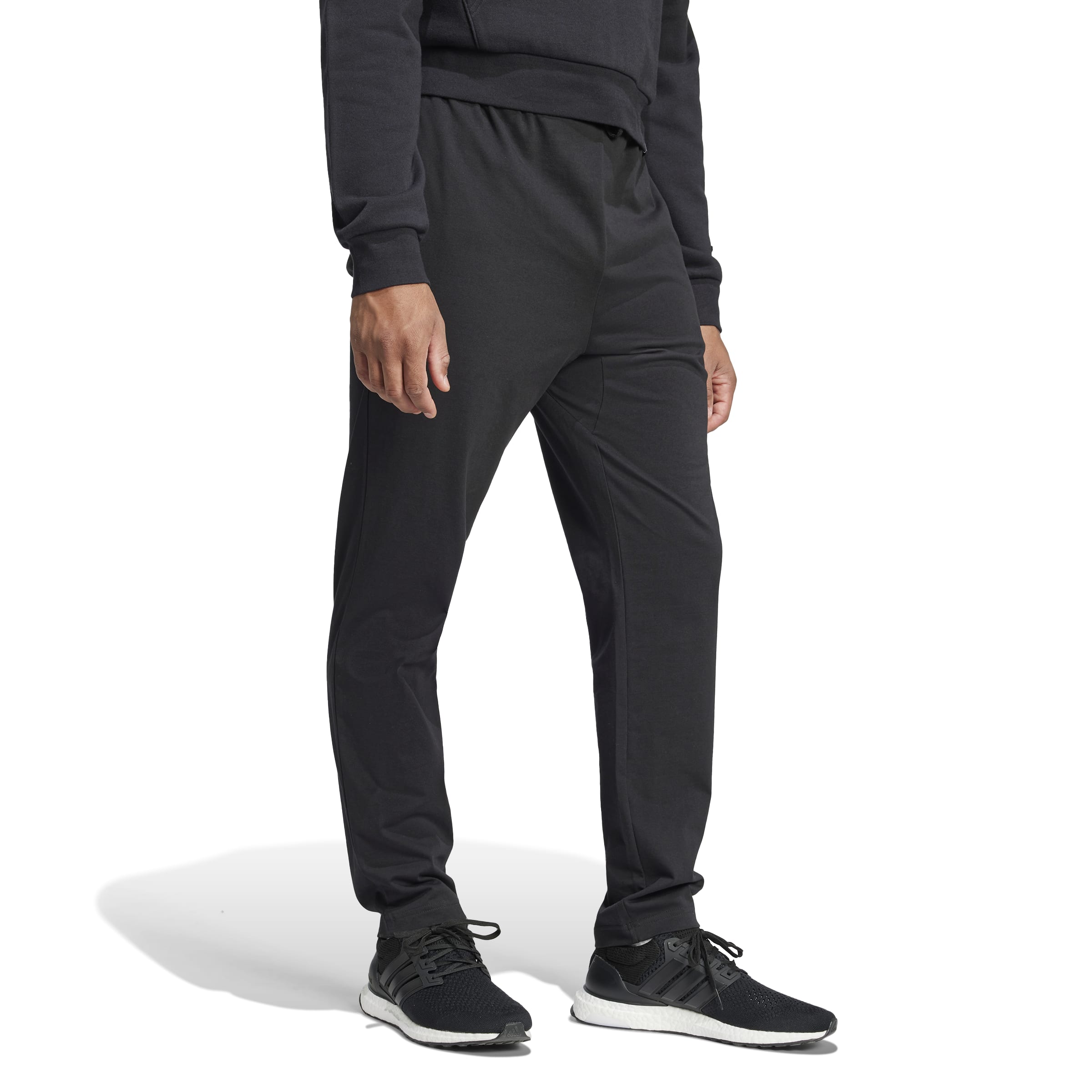 JF1105_4_APPAREL_On-Model_Walking-View_white