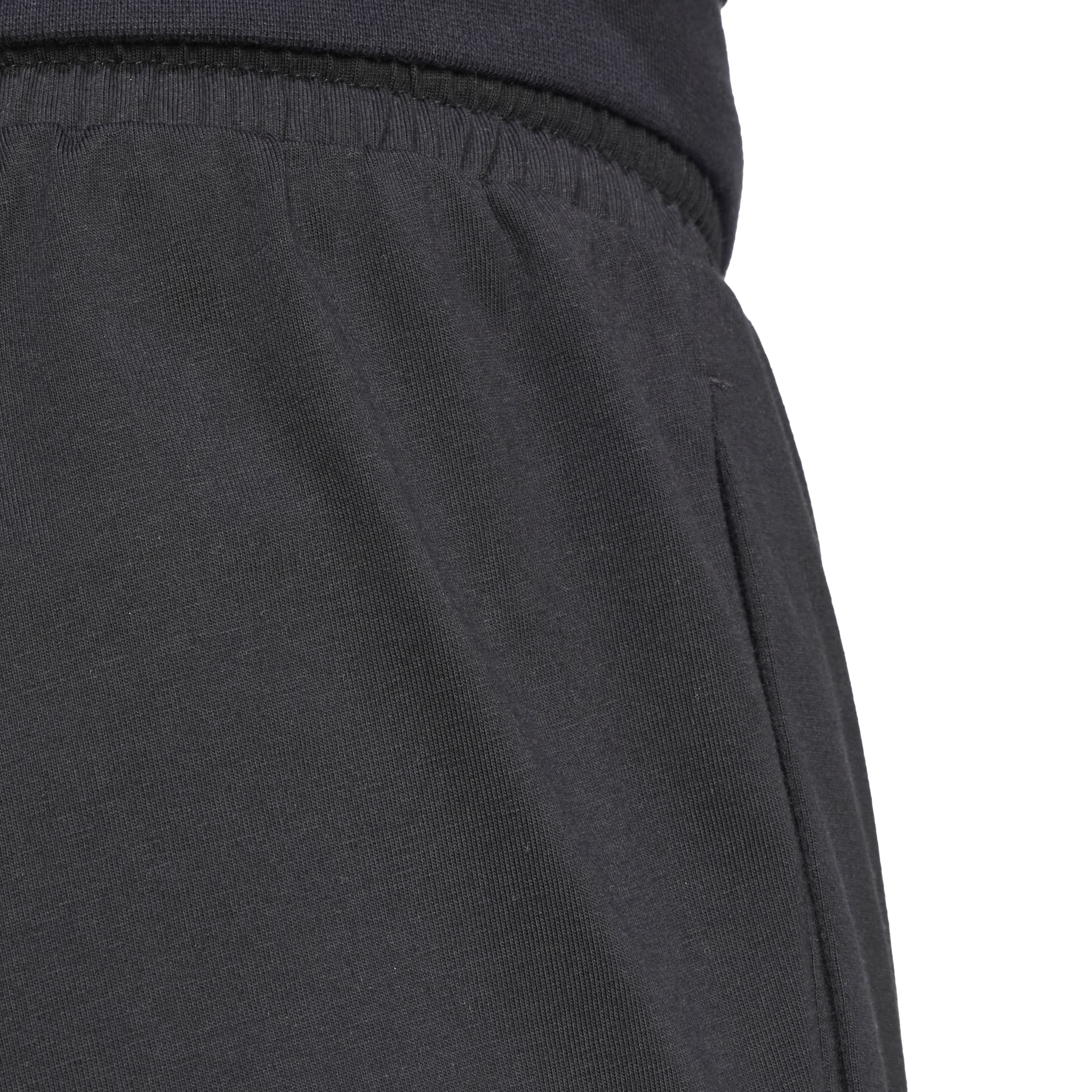 JF1105_6_APPAREL_On-Model_Detail-View-2_white